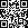 https://mehrnews.com/xW2yJ