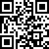 https://mehrnews.com/x39dwy