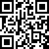 https://mehrnews.com/x39gKg