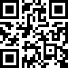 https://mehrnews.com/x37GFn