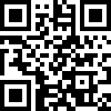 https://mehrnews.com/x348FB