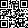 https://mehrnews.com/xSD9D