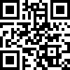 https://mehrnews.com/xQs8H