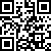 https://mehrnews.com/x37HYT