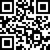 https://mehrnews.com/x36mqR
