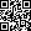 https://mehrnews.com/x365Mm