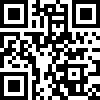 https://mehrnews.com/xQhQj