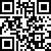 https://mehrnews.com/xYkmT