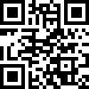 https://mehrnews.com/xptN5
