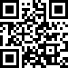 https://mehrnews.com/x39gv9