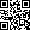 https://mehrnews.com/xVcW3