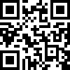 https://mehrnews.com/xpt2P