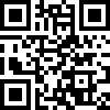https://mehrnews.com/xHT73