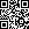 https://mehrnews.com/x395kX
