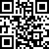 https://mehrnews.com/xL8nR