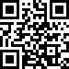 https://mehrnews.com/x38NBG