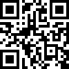 https://mehrnews.com/x39JSW