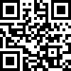 https://mehrnews.com/x34RrP