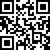 https://mehrnews.com/xSszZ