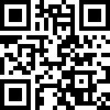 https://mehrnews.com/xQ7mW