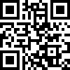 https://mehrnews.com/xn5MB