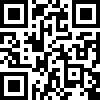 https://mehrnews.com/x3bmMD