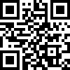 https://mehrnews.com/x3b9fn