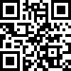 https://mehrnews.com/xYxjw