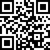 https://mehrnews.com/x34kL7
