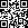 https://mehrnews.com/xSxbm