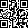 https://mehrnews.com/x37RDv