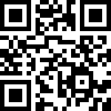 https://mehrnews.com/x33T28