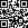 https://mehrnews.com/xgLKd