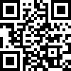 https://mehrnews.com/x39dgy