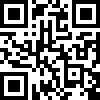 https://mehrnews.com/x35jyR