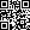 https://mehrnews.com/xYGwM