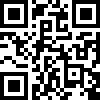 https://mehrnews.com/x3czjZ