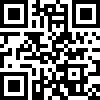 https://mehrnews.com/xRqcq