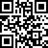 https://mehrnews.com/xZ7BD