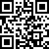 https://mehrnews.com/x39DSN