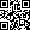 https://mehrnews.com/x3b9Bv