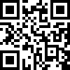 https://mehrnews.com/xYzRg