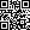 https://mehrnews.com/xs3hM