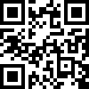 https://mehrnews.com/x8ptL