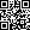 https://mehrnews.com/x34R5H