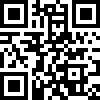 https://mehrnews.com/xRHVH
