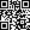 https://mehrnews.com/xSGLV