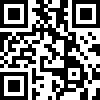 https://mehrnews.com/x35zRB