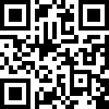 https://mehrnews.com/x38Gws