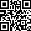 https://mehrnews.com/xYdZR